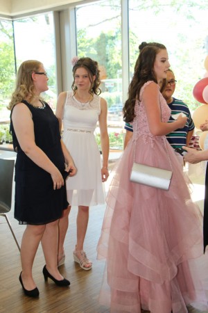 2019-06-28 16-36-29_fhd