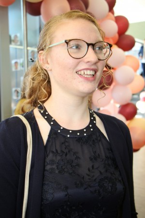 2019-06-28 16-37-25_fhd