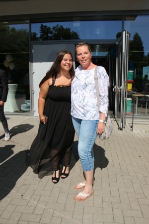 2019-06-28 16-39-34_fhd