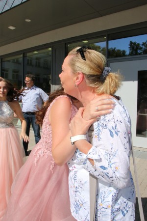 2019-06-28 16-39-52_fhd