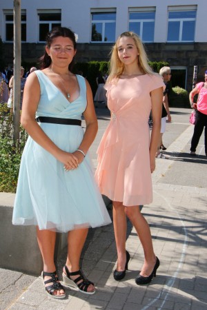 2019-06-28 16-40-56_fhd