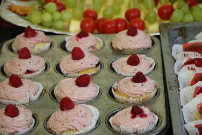 2019-06-28 16-47-38_fhd