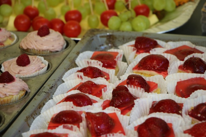 2019-06-28 16-47-42_fhd