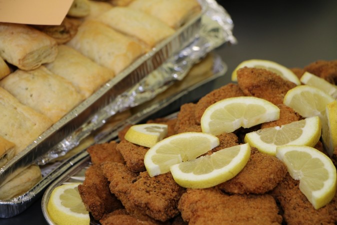 2019-06-28 16-47-54_fhd