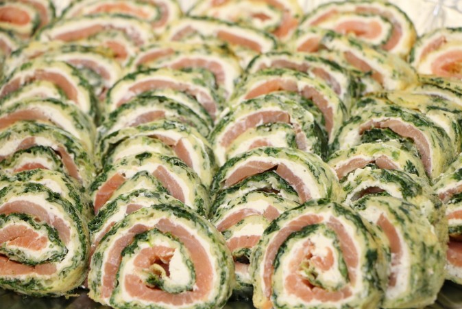 2019-06-28 16-48-23_fhd