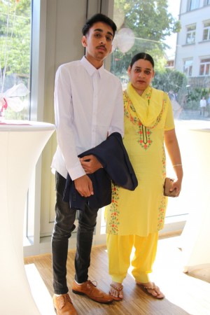 2019-06-28 16-50-43_fhd