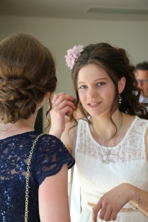 2019-06-28 16-50-57_fhd