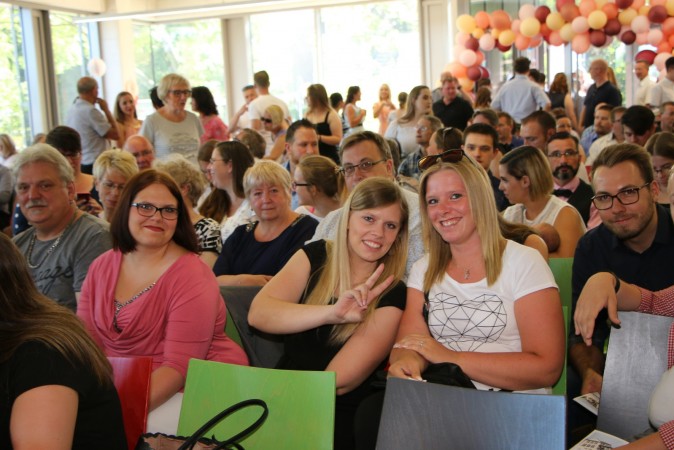 2019-06-28 16-54-47_fhd