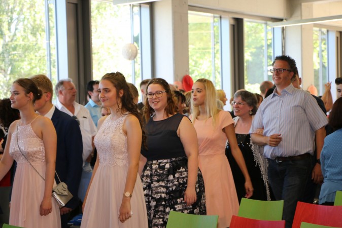 2019-06-28 17-04-34_fhd