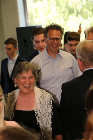 2019-06-28 17-04-57_fhd