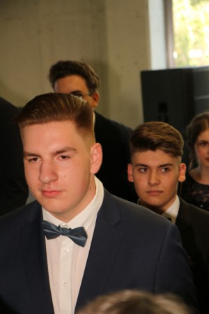 2019-06-28 17-05-00_fhd