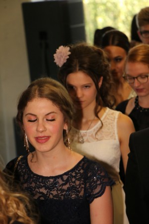 2019-06-28 17-05-03_fhd