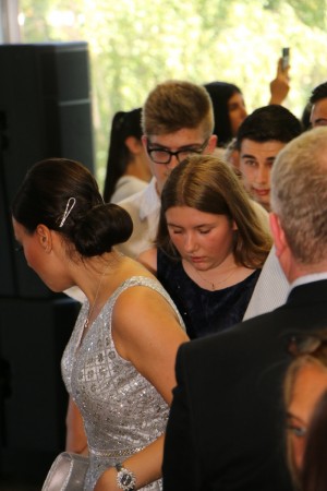 2019-06-28 17-05-06_fhd