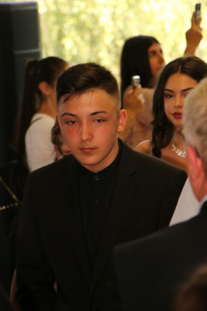 2019-06-28 17-05-11_fhd