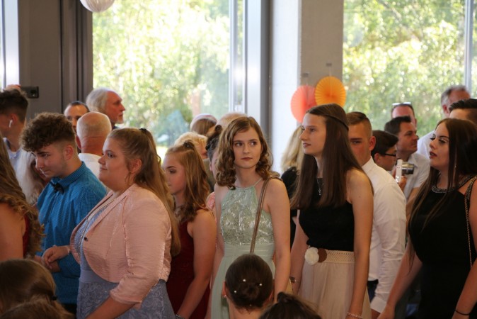 2019-06-28 17-05-15_fhd