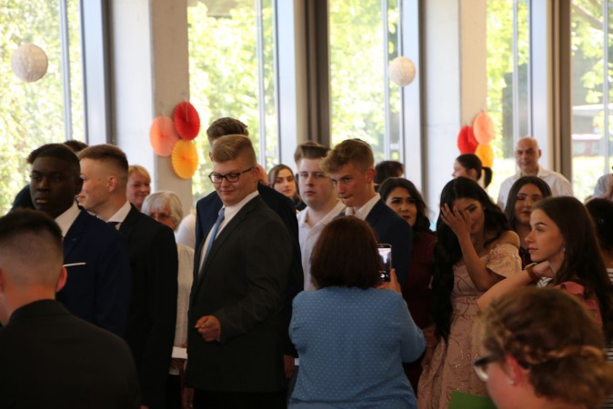 2019-06-28 17-05-21_fhd