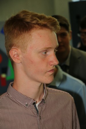 2019-06-28 17-05-23_fhd