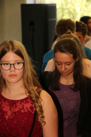 2019-06-28 17-05-30_fhd