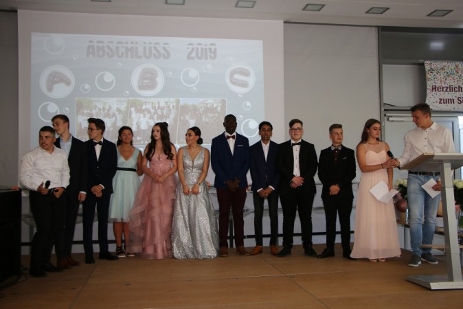 2019-06-28 17-06-27_fhd