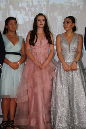 2019-06-28 17-06-46_fhd