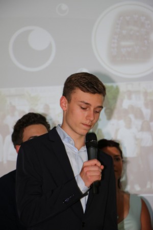 2019-06-28 17-06-54_fhd