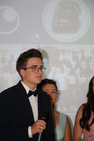 2019-06-28 17-06-58_fhd