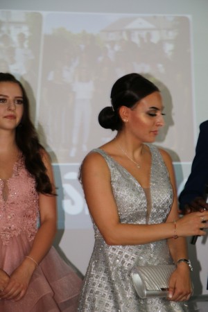 2019-06-28 17-07-08_fhd