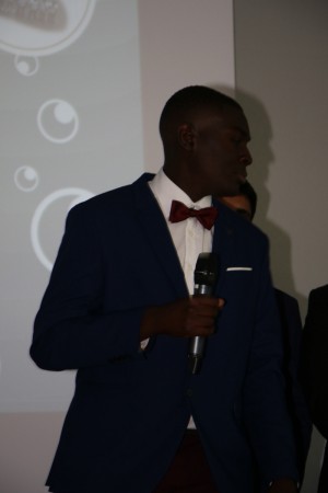 2019-06-28 17-07-11_fhd