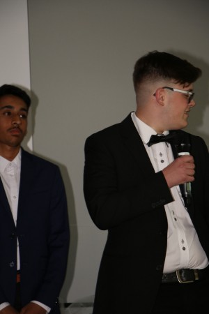 2019-06-28 17-07-17_fhd