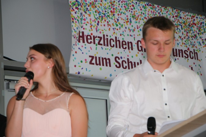 2019-06-28 17-07-31_fhd