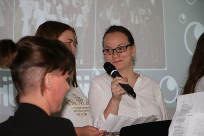 2019-06-28 17-09-40_fhd