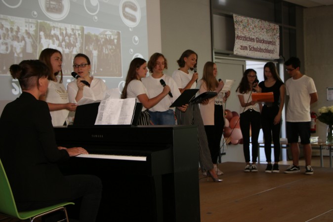 2019-06-28 17-09-55_fhd