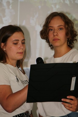 2019-06-28 17-10-49_fhd