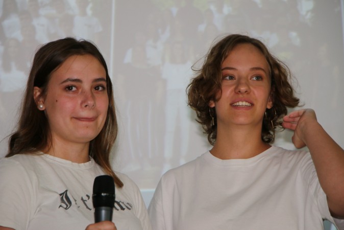 2019-06-28 17-12-49_fhd