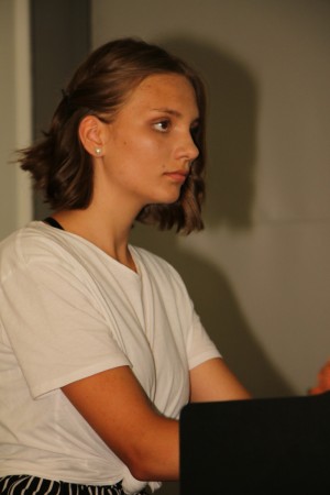 2019-06-28 17-16-37_fhd