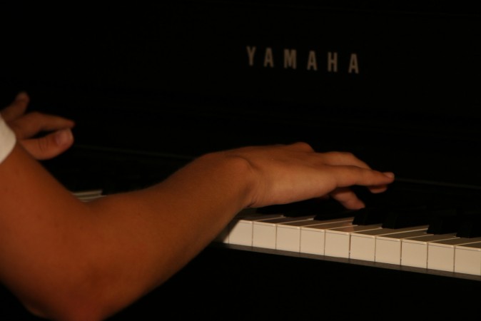 2019-06-28 17-20-02_fhd