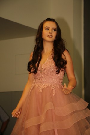 2019-06-28 17-23-10_fhd