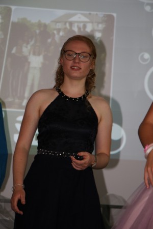 2019-06-28 17-23-27_fhd