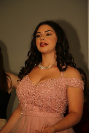 2019-06-28 17-25-15_fhd