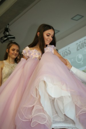 2019-06-28 17-29-31_fhd