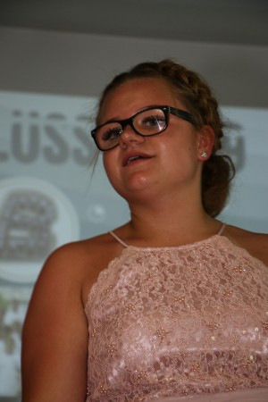 2019-06-28 17-38-23_fhd