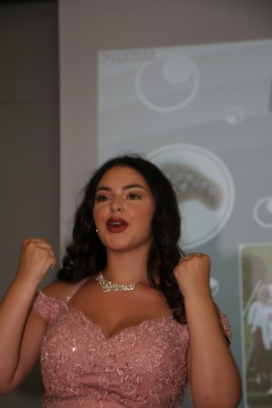 2019-06-28 17-38-24_fhd