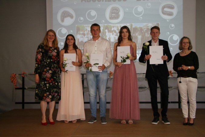 2019-06-28 17-44-07_fhd