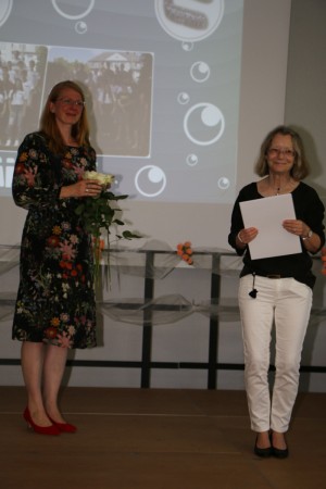 2019-06-28 17-44-45_fhd