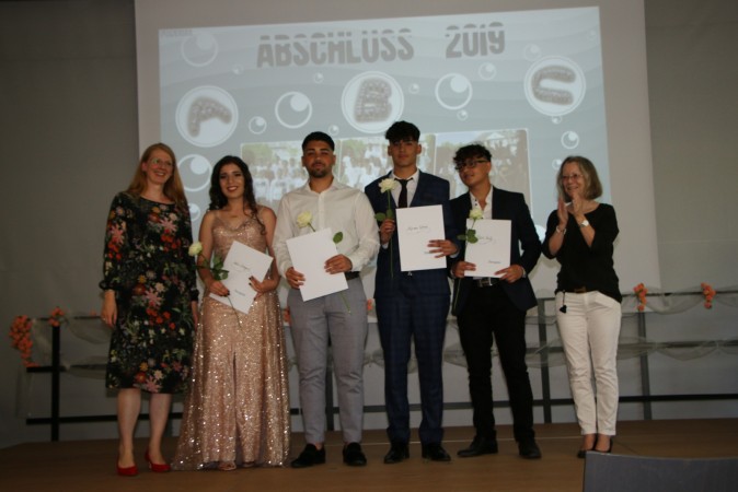 2019-06-28 17-48-25_fhd