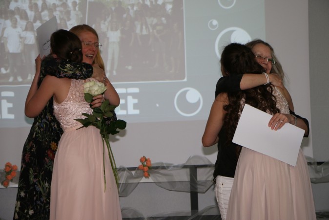 2019-06-28 17-49-14_fhd