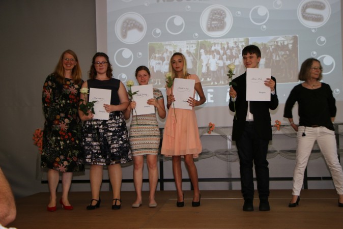 2019-06-28 17-51-11_fhd