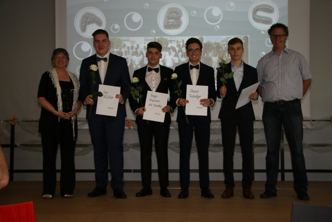 2019-06-28 17-53-08_fhd