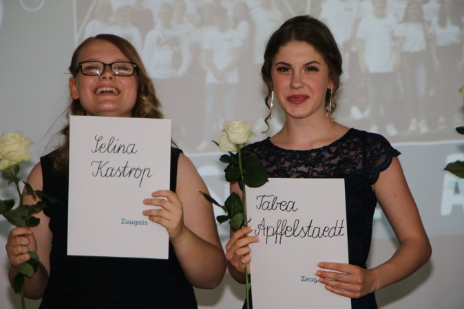 2019-06-28 17-54-11_fhd