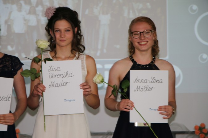 2019-06-28 17-54-27_fhd